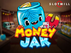 Slotsmagic online casino85